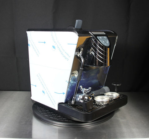 Simonelli OSCAR II Espresso Machine *** Store Open Box *** - Java Exotic Imports