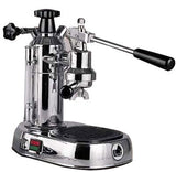 La Pavoni Model EPC-8 - Java Exotic Imports