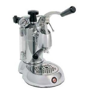 La Pavoni Model PSC-16 - Java Exotic Imports