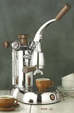 La Pavoni PSW-16 - Java Exotic Imports