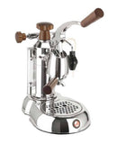 La Pavoni PSW-16 - Java Exotic Imports