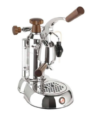 La Pavoni PSW-16 - Java Exotic Imports