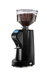 Simonelli Aurelia Wave Digit Espresso Coffee Shop Machine and Smoothie Drink PACKAGE! - Java Exotic Imports