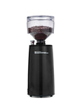 Simonelli MDJ ON-DEMAND High Quality Coffee Shop Espresso Grinder | NO TAX and FREE Shipping! | Java Exotic Imports