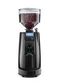 Coffee Shop Package with Simonelli Aurelia WAVE Digit 3 Group Espresso Machine - Java Exotic Imports