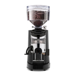 Espresso Machine Coffee Shop package with Training! Package 10A