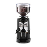 Simonelli MDXS Coffee Shop Espresso Grinder - Java Exotic Imports