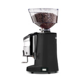 Simonelli MDXS Coffee Shop Espresso Grinder Doser - Java Exotic Imports - Java Exotic Imports