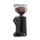 Simonelli MDXS On Demand High Quality Coffee Shop Espresso Grinder | No Tax and FREE Shipping! | Java Exotic Imports