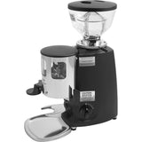 Mazzer Mini Timer Grinder - Java Exotic Imports