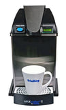 Frieling 0601 MILKchiller™ II Milk Dispenser - Java Exotic Imports