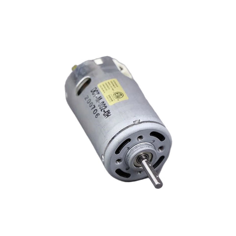 Baratza 120V Motor for Conical Grinders 6026