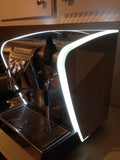 Simonelli Musica (LUX) Direct Connect - Java Exotic Imports