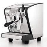 Simonelli Musica Pour Over - Black - Java Exotic Imports
