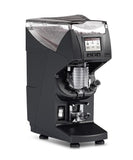 Victoria Arduino Mythos 2 Premium coffee espresso grinder