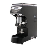 photo of Mythos Clima Pro | Java Exotic Imports Busy Coffee Shop Package