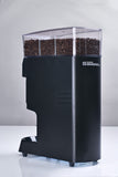 Simonelli Mythos Plus - Java Exotic Imports
