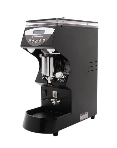 Simonelli Mythos One Clima Pro       - Java Exotic Imports