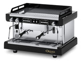 Astoria Pratic Avant Xtra Automatic 3 Group