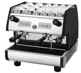 La Pavoni PUB SERIES 1 group - Java Exotic Imports