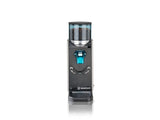 Rancilio Rocky - SS - Java Exotic Imports