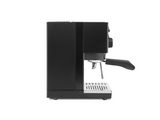 Rancilio Silvia BLACK