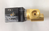 Simonelli Mixing valve 04100033 - Java Exotic Imports