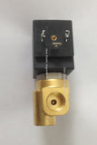 Simonelli Mixing valve 04100033 - Java Exotic Imports