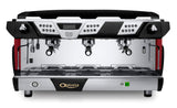 Astoria Plus 4 You SAE 3 Group Automatic Espresso Machine - Dual Boiler - Java Exotic Imports