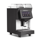 Simonelli PRONTOBAR TOUCH Super Automatic - 1 Step - Java Exotic Imports