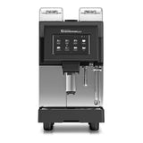 Simonelli PRONTOBAR TOUCH Super Automatic - 2 Step - Java Exotic Imports