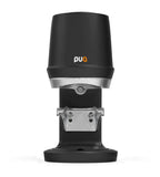 Puqpress Q2 AUTOMATIC Espresso Tamper