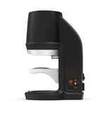 Puqpress Q2 AUTOMATIC Espresso Tamper