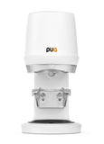 Puqpress Q1 GEN 5 AUTOMATIC TAMPER