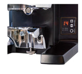 Puqpress M2 Precision Tamper for Simonelli Mythos