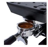 Puqpress M2 Precision Tamper for Simonelli Mythos