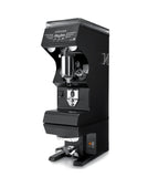 Puqpress M2 Precision Tamper for Simonelli Mythos