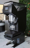 Puqpress M2 Precision Tamper for Simonelli Mythos