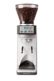 Baratza Sette 30 AP - Java Exotic Imports