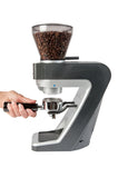 Baratza Sette 30 - Demo