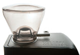 Baratza Sette 30 AP - Java Exotic Imports