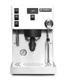 Rancilio SILVIA PRO X Dual Boiler