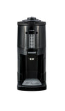 Zojirushi SY-BA60 6 Liter / 1.5 Gallon Dispenser - Java Exotic Imports