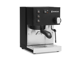 Rancilio Silvia M