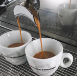 Simonelli Aurelia Wave Coffee Espresso Shop Smoothie Package! Barista Training Included! - Java Exotic Imports