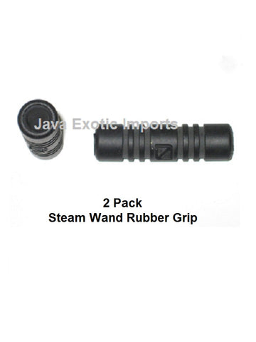 Simonelli Steam Wand Rubber Grip for Stainless Steel Wands 05000001