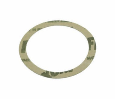 Simonelli gasket paper shim spacer 02060014 - Java Exotic Imports