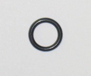 Nuova Simonelli Gasket O Ring for Steam Wand Tip
