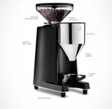 Simonelli Musica Premium Package for the home or office - Java Exotic Imports