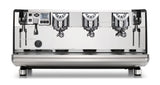 Victoria Arduino White Eagle VA358 Digit 3 Group espresso machine